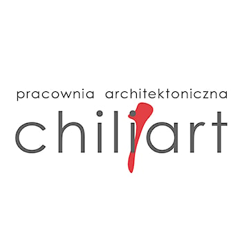 pracownia architektoniczna c h i l i a r t