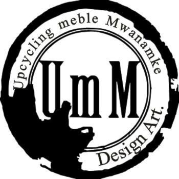 Projekt UmM