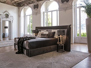 VITTORIA FRIGERIO