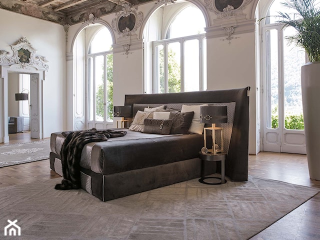 VITTORIA FRIGERIO