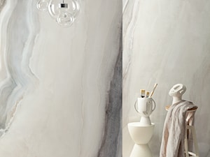 Kolekcja White Opal, Tubądzin - zdjęcie od TUBĄDZIN