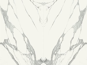 MONOLITH, kreacja Maciej Zień, linia Grand Beauty, kolekcja Specchio Carrara - zdjęcie od TUBĄDZIN