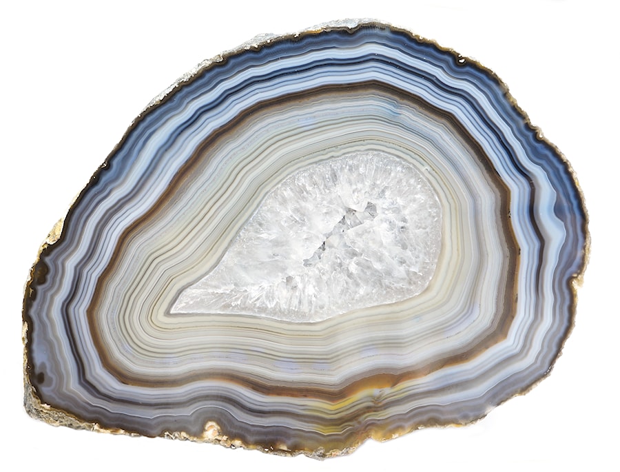 Kolekcja White Opal, Tubądzin - zdjęcie od TUBĄDZIN