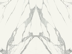 MONOLITH, kreacja Maciej Zień, linia Grand Beauty, kolekcja Specchio Carrara - zdjęcie od TUBĄDZIN
