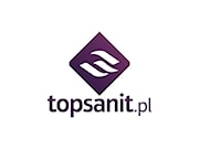 topsanit.pl