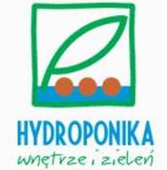 hydroponika