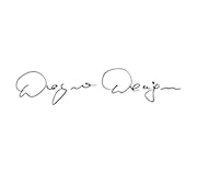 Deyna Design