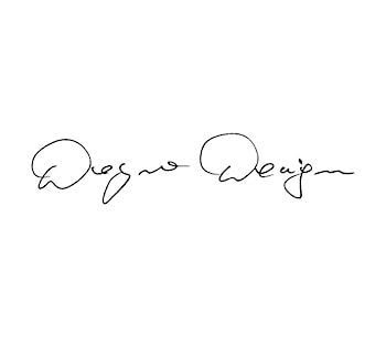 Deyna Design