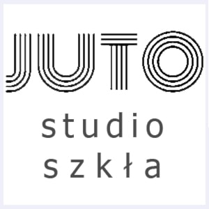 Juto Studio Szkła