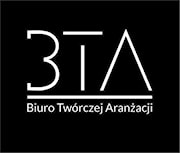 Biuro Twórczej Aranżacji BTA