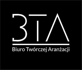 Biuro Twórczej Aranżacji BTA