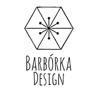 Barbórka Design