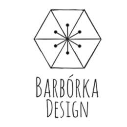 Barbórka Design