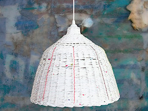 Lampa Łowicki Loft