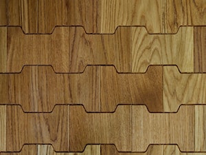 dudzisz wood and floor, kolekcja reality, wzór pavement