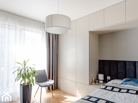 Aranżacje wnętrz - : - MASTERHOME GROUP. Przeglądaj, dodawaj i zapisuj najlepsze zdjęcia, pomysły i inspiracje designerskie. W bazie mamy już prawie milion fotografii!