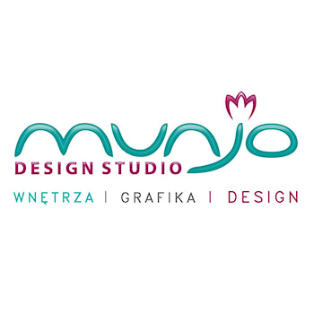 Munjo Design Studio
