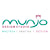 Munjo Design Studio