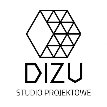 DIZU Studio Projektowe