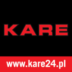 kare24.pl
