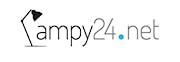 Lampy24.net