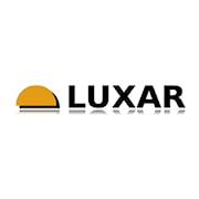 Luxar.pl
