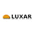 Luxar.pl