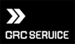 Producent GRC - GRC SERVICE