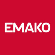 EMAKO.pl