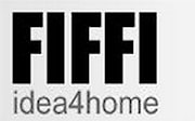 Fiffi.com.pl