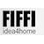 Fiffi.com.pl