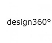 design360.pl
