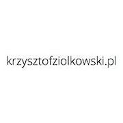 Projektowanie Wnętrz Krzysztof Ziółkowski