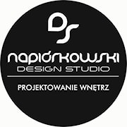 NAPIÓRKOWSKI DESIGN STUDIO