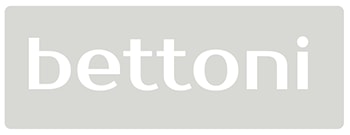 Bettoni - Beton Architektoniczny