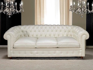 Sofa Chester - zdjęcie od Nieri - Italian Style