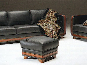 Sofa New York - zdjęcie od Nieri - Italian Style