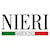 Nieri - Italian Style