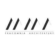 MMA Pracownia Architektury