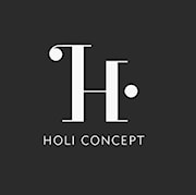 HoliConcept