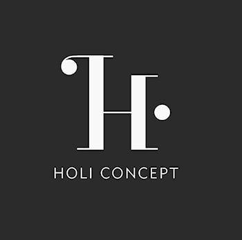 HoliConcept