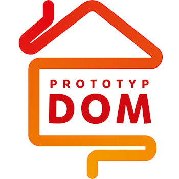 Prototyp DOM
