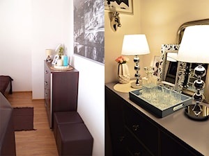 #konkurs - Salon - zdjęcie od Zoyka HOME