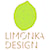 Limonka Design Group