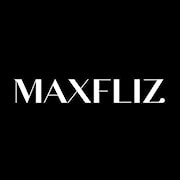 Maxfliz Salony Wyposażenia Wnętrz