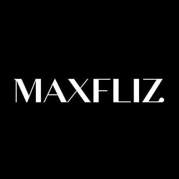 Maxfliz