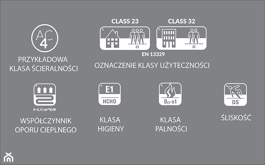 - zdjęcie od SWISS KRONO