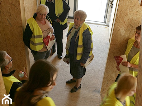 Aranżacje wnętrz - : - SWISS KRONO. Przeglądaj, dodawaj i zapisuj najlepsze zdjęcia, pomysły i inspiracje designerskie. W bazie mamy już prawie milion fotografii!