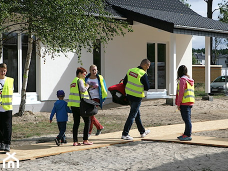 Aranżacje wnętrz - : - SWISS KRONO. Przeglądaj, dodawaj i zapisuj najlepsze zdjęcia, pomysły i inspiracje designerskie. W bazie mamy już prawie milion fotografii!