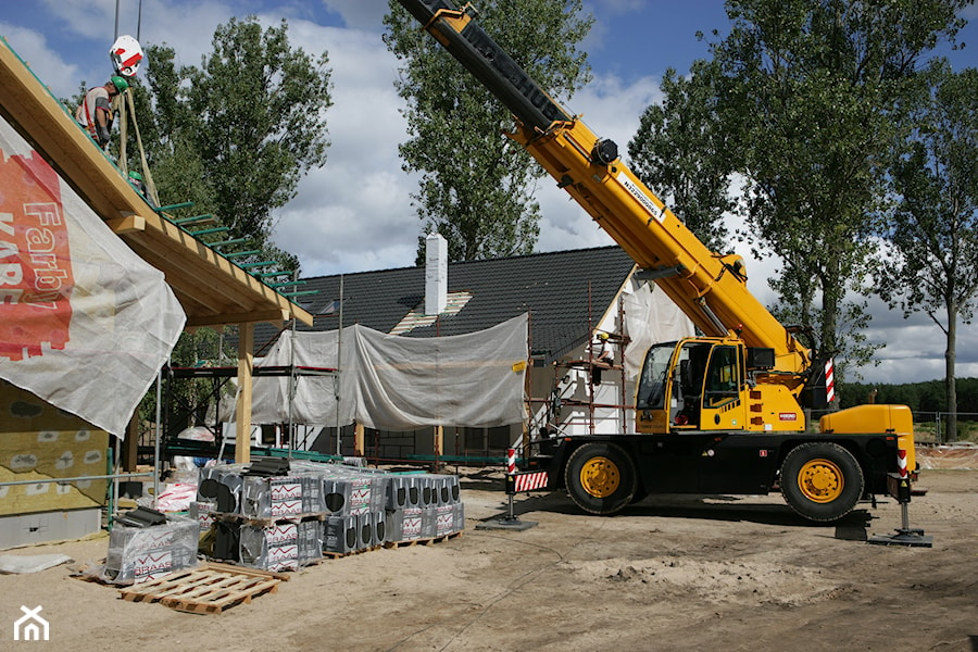 - zdjęcie od SWISS KRONO